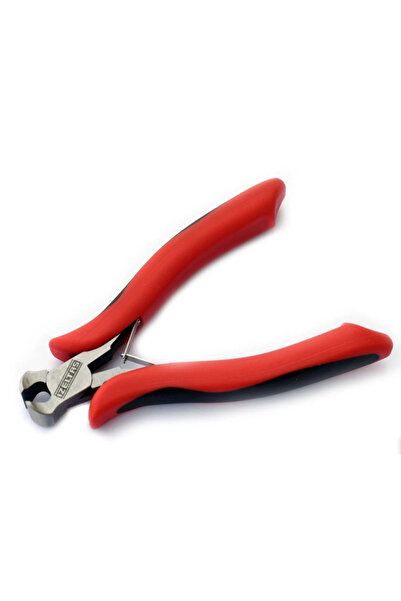 ARNEER Mey İthalat® İzeltaş 3551 Elektronikçi Tepe Keski 125 Mm
