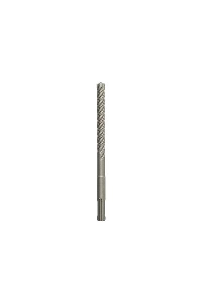 ARNEER Mey İthalat® Bosch Sds Plus-5X Beton Delme Ucu 14X160 Mm