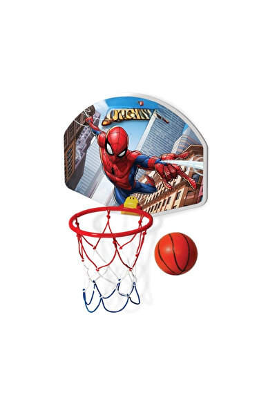 SORA GROUP 01522 Basket Potası Orta Boy