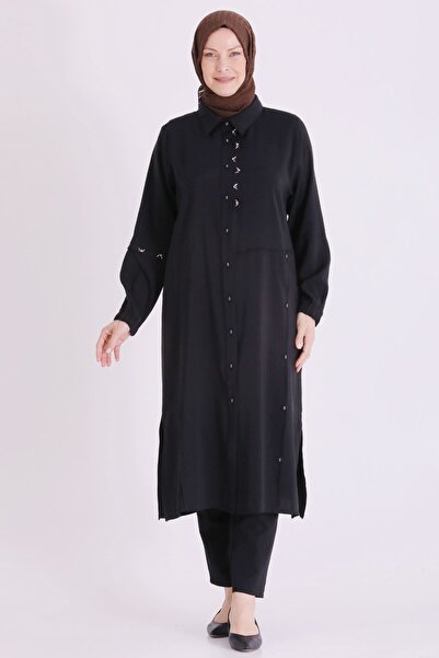 behrem Veka Tesettür Cap 2559