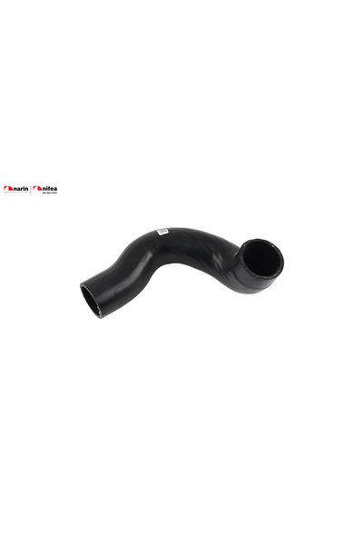 nifea Turbo hortumu s60 31261371/ 30639346
