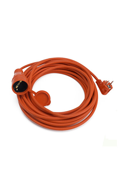 ELBİ Cablu F+p H05W-F3G1 10M - CFP10