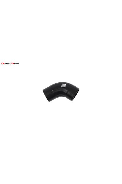 nifea Turbo hortumu c30 31370494