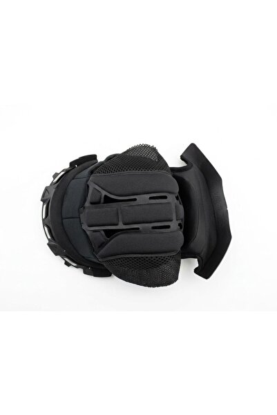 MTS 910 Kask içi Ped