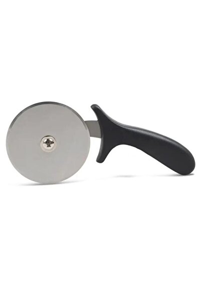 Epinox Pizza Cutter 10 cm