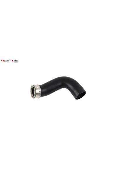 nifea Turbo hortumu vito 3.0 d 06> 6395281982