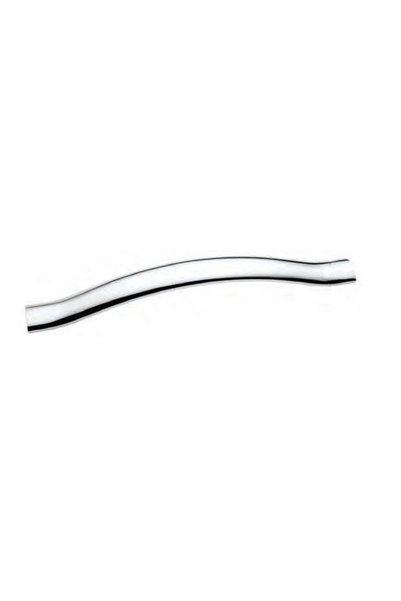 ARNEER Mey İthalat® Begonya 192 Mm Krom Çekmece Kulp