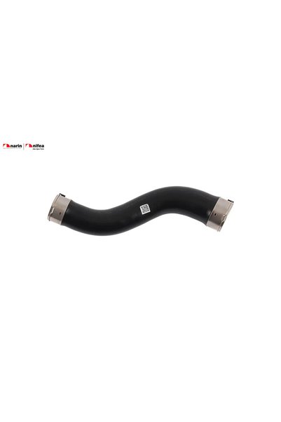 nifea Turbo hortumu 1 f20 1 f21 2 cabrıo f23 2 coupe f22 13717638455