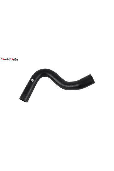 nifea Turbo hortumu focus ıı 1.8 tdci 04> 4M516K863AD/ 4M516K863AB/ 1374657