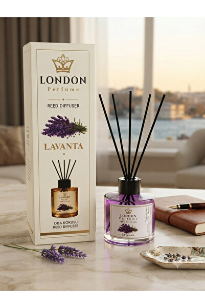 LAVANTA