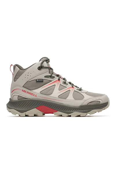 Merrell J00005508 Tempo Exp Active Mid Gtx Bot Gri