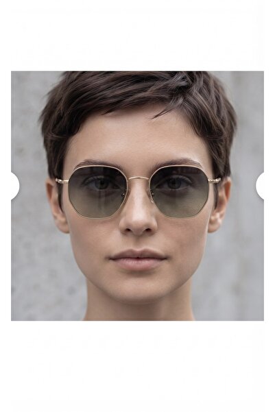 WETRO M2235 C4 Sunglasses