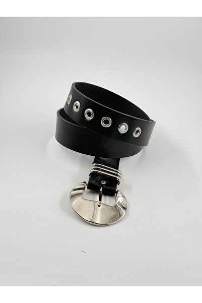Pantastic Jeans 4. Νέα σεζόν με ασημένια αγκράφα Cm