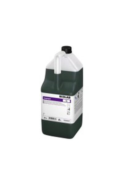 SİDE Aseptopol 76 AL, 5L, detergent dezinfectant pentru suprafete si vesela