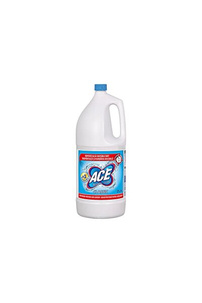 SİDE Inhibitor ACE 2L, regulat