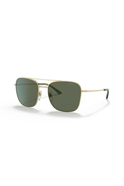 Vogue 4204SI 28071 56 نظارات شمسية