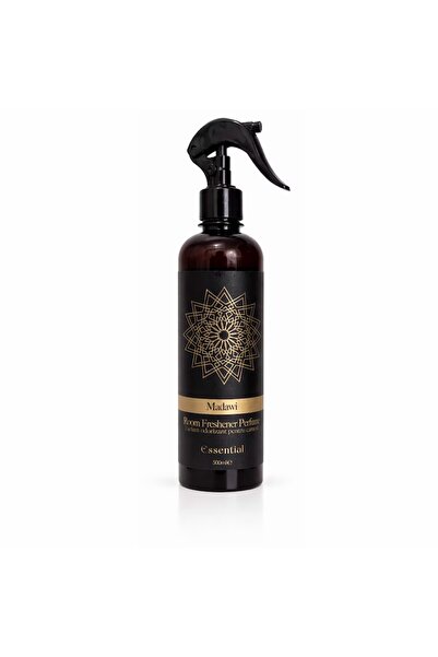 SİDE Parfum odorizant ambient, Madawi, 500 ml
