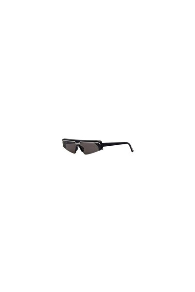 Balenciaga 0003S 011 Sunglasses