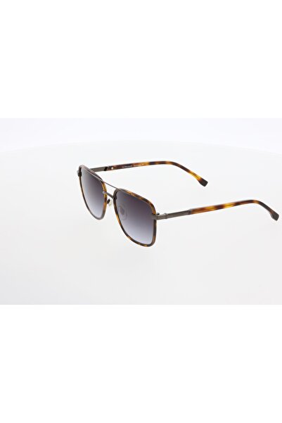 Osse 3601 03 Sunglasses
