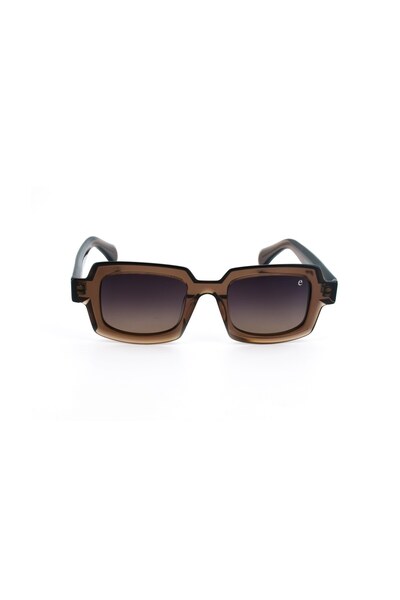 Elegance 1912 C4 Sunglasses