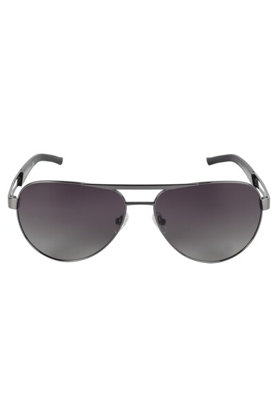 Ferfarini 1446 340P Sunglasses