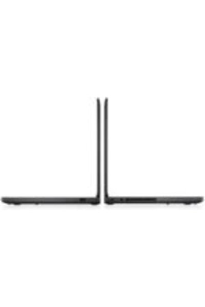 Smart E5450 Latitude Intel Core i5-5Th Generation