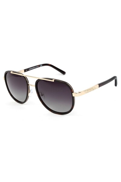 Ferfarini 1349 500P 28 Sunglasses
