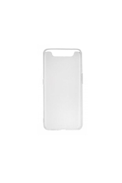 Generic Brand Husa Compatibila Pentru Samsung A80/A90