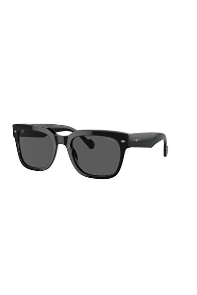 Vogue 5490S W44/87 54 نظارات شمسية