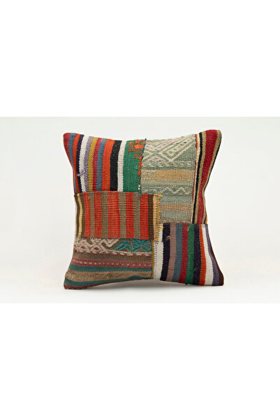 Kilim Whole Sale مصنوع يدويًا من الخشب القديم المصنوع عام سجادة كليم، مقاس غط...