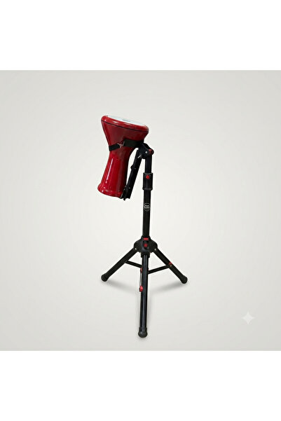 Turkuaz DARBUKA STANDI