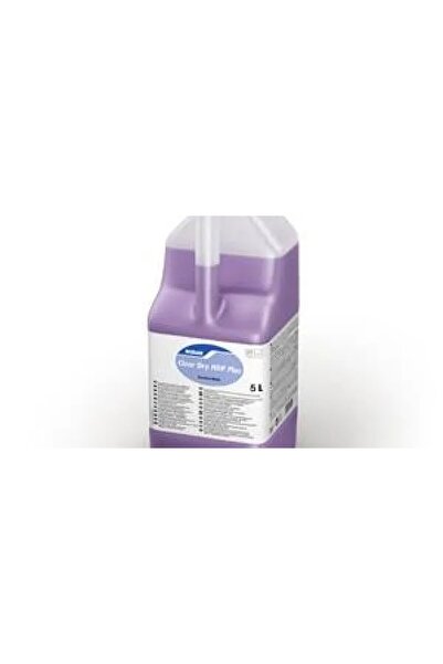 SİDE Clear Dry HDP PLUS 5L, aditiv pentru clarificarea vazelor