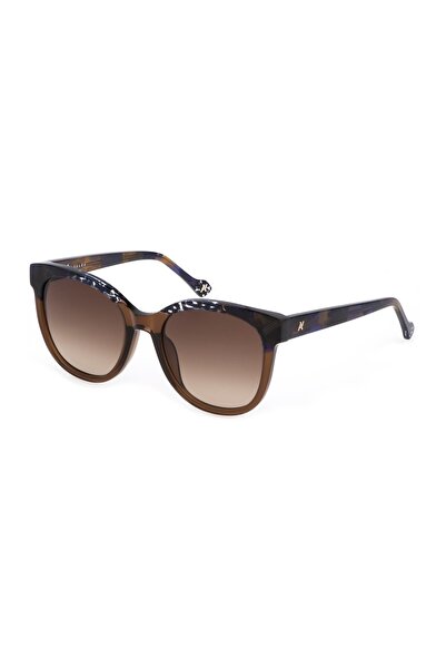 YALEA 054V 07Ay 54 Sunglasses