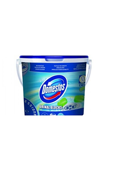 SİDE DOMESTOS Blocuri pentru Urinar 3 KG
