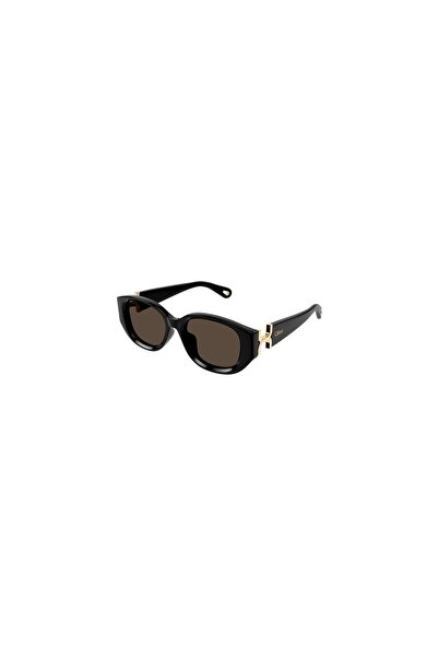 CHLOE 0237Sk 001 Sunglasses