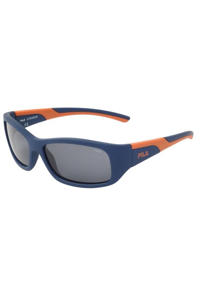 FILA 9491 6Xkp 52 Sunglasses