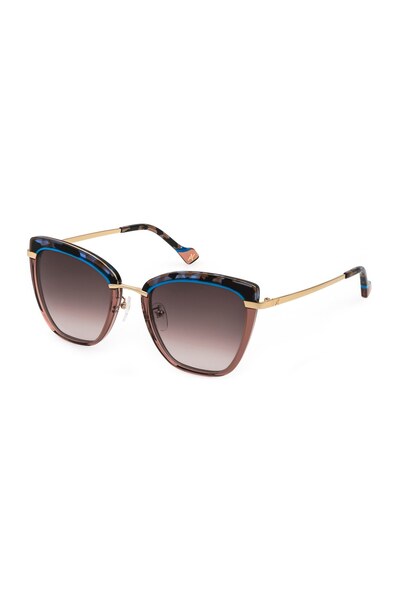YALEA 025V 06Rj 53 Sunglasses