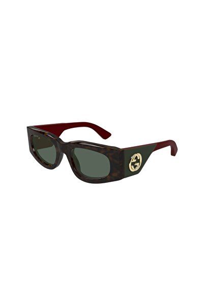 Gucci 1664S 002 Sunglasses