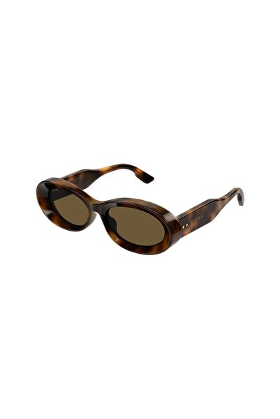 Gucci 1527S 002 Sunglasses