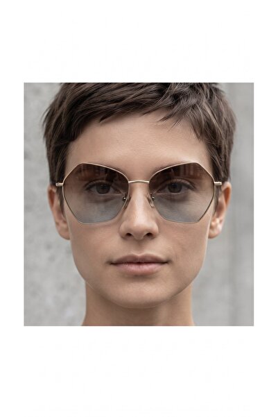 WETRO M2236 C3 Sunglasses