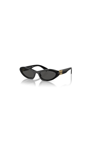 Miu Miu 09Ys 1Ab5S0 54 Sunglasses