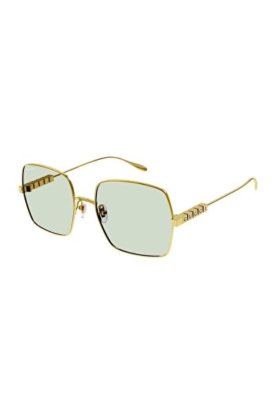 Gucci 1434S 003 Sunglasses