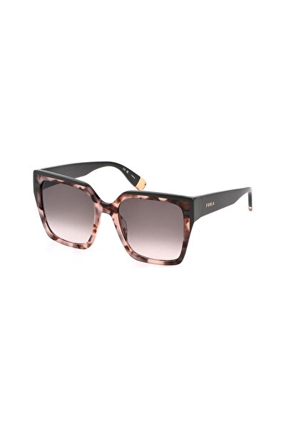 FURLA 695 0Agk 55 Sunglasses