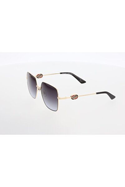 Osse 3596 C01 Sunglasses