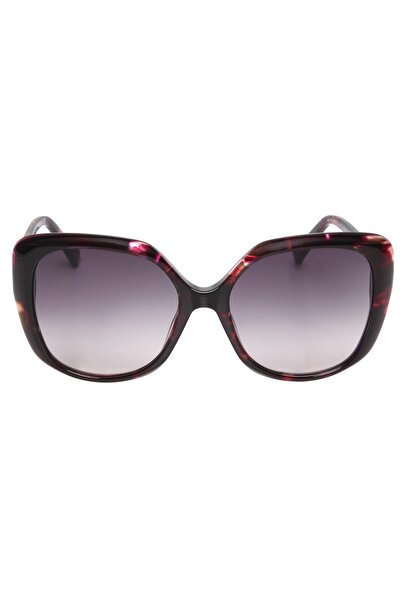 Ferfarini 1382 800 02 Sunglasses
