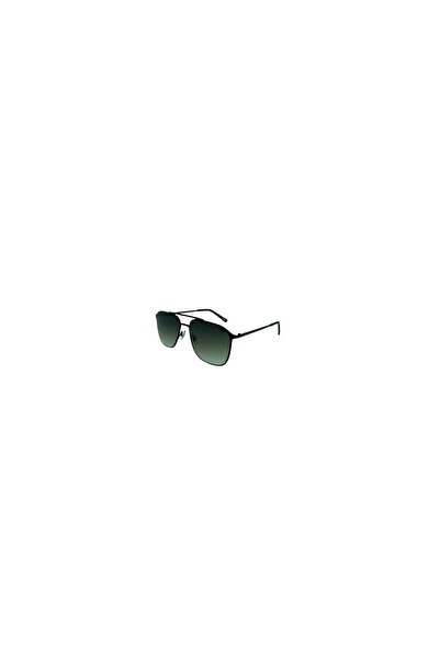 Mustang Mustan2161 01 56 19 sunglasses
