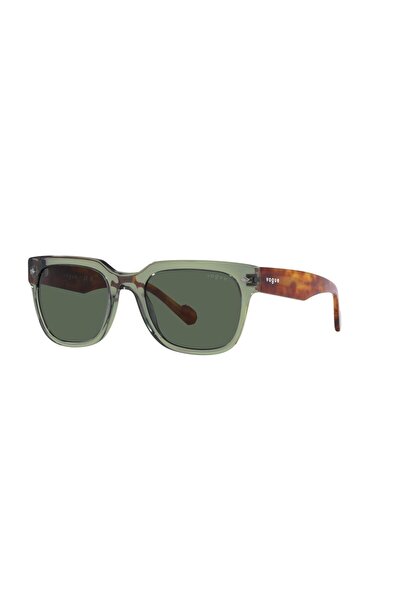 Vogue 5490S 282171 54 Sunglasses