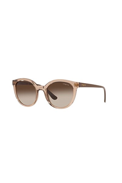Vogue 5427S 294013 50 نظارات شمسية