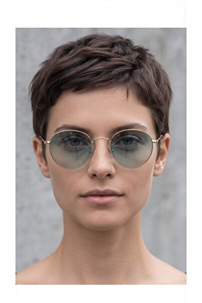 WETRO M2231 C4 Sunglasses