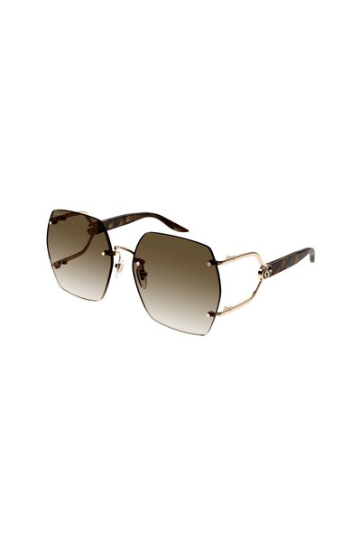 Gucci 1562S 002 Sunglasses